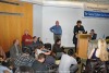 2010623152711drg_5383.jpg_thumbnail2.jpg