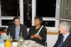 2010623152712drg_5536.jpg_thumbnail2.jpg