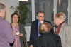 2011623121810drg_6672.jpg_thumbnail2.jpg
