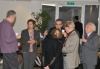 2011623121810drg_6673.jpg_thumbnail2.jpg