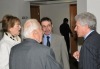 2011623121810drg_6676.jpg_thumbnail2.jpg