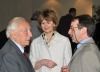 2011623121810drg_6679.jpg_thumbnail2.jpg