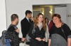 2011623121810drg_6680.jpg_thumbnail2.jpg