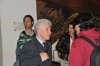 2011623121810drg_6683.jpg_thumbnail2.jpg