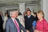 2011623121810drg_6695.jpg_thumbnail2.jpg