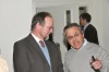 2011623121810drg_6699.jpg_thumbnail2.jpg