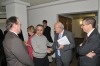 2011623121810drg_6700.jpg_thumbnail2.jpg