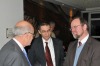 2011623121810drg_6707.jpg_thumbnail2.jpg