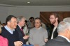 2011623121810drg_6709.jpg_thumbnail2.jpg