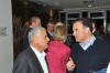 2011623121810drg_6712.jpg_thumbnail2.jpg