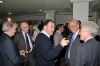 2011623121810drg_6724.jpg_thumbnail2.jpg