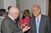 2011623121810drg_6730.jpg_thumbnail2.jpg