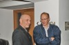 2011623121810drg_6739.jpg_thumbnail2.jpg