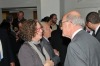 2011623121810drg_6741.jpg_thumbnail2.jpg