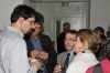 2011623121810drg_6743.jpg_thumbnail2.jpg