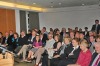 2011623121810drg_6763.jpg_thumbnail2.jpg