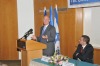 2011623121810drg_6785.jpg_thumbnail2.jpg