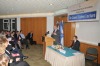 2011623121811drg_6789.jpg_thumbnail2.jpg