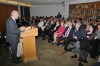2011623121811drg_6796.jpg_thumbnail2.jpg