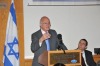 2011623121811drg_6828.jpg_thumbnail2.jpg