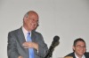 2011623121811drg_6885.jpg_thumbnail2.jpg