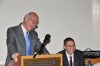 2011623121811drg_6886.jpg_thumbnail2.jpg