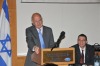 2011623121811drg_6888.jpg_thumbnail2.jpg