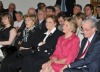 2011623121811drg_6894.jpg_thumbnail2.jpg