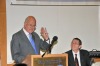 2011623121811drg_6896.jpg_thumbnail2.jpg