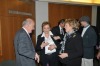 2011623121811drg_6902.jpg_thumbnail2.jpg