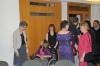 2011623121811drg_6915.jpg_thumbnail2.jpg