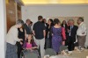 2011623121811drg_6916.jpg_thumbnail2.jpg