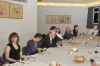 2011623121811drg_6925.jpg_thumbnail2.jpg