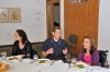 2011623121811drg_6937.jpg_thumbnail2.jpg