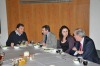 2011623121811drg_6945.jpg_thumbnail2.jpg