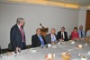 2011623121811drg_6953.jpg_thumbnail2.jpg
