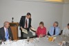 2011623121811drg_6954.jpg_thumbnail2.jpg