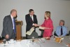 2011623121811drg_6957.jpg_thumbnail2.jpg