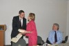 2011623121811drg_6958.jpg_thumbnail2.jpg