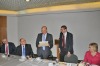 2011623121811drg_6960.jpg_thumbnail2.jpg