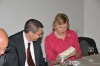 2011623121811drg_6970.jpg_thumbnail2.jpg