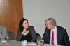 2011623121811drg_6976.jpg_thumbnail2.jpg