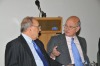 2011623121811drg_6978.jpg_thumbnail2.jpg