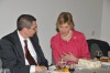 2011623121812drg_6980.jpg_thumbnail2.jpg