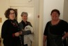20127995950image_10.jpg_thumbnail2.jpg