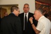 20127995950image_13.jpg_thumbnail2.jpg