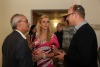 20127995950image_15.jpg_thumbnail2.jpg