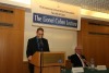 20127995950image_19.jpg_thumbnail2.jpg