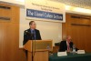 20127995950image_20.jpg_thumbnail2.jpg