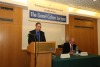 20127995950image_21.jpg_thumbnail2.jpg